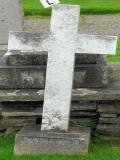 image of grave number 89924